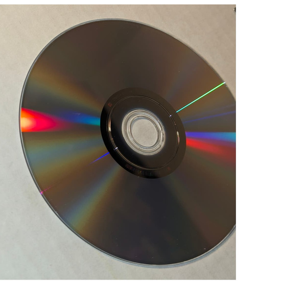 Hallmark Movie & Mysteries Movie Cues & Crossword Game Mint - Picture 9 of 10